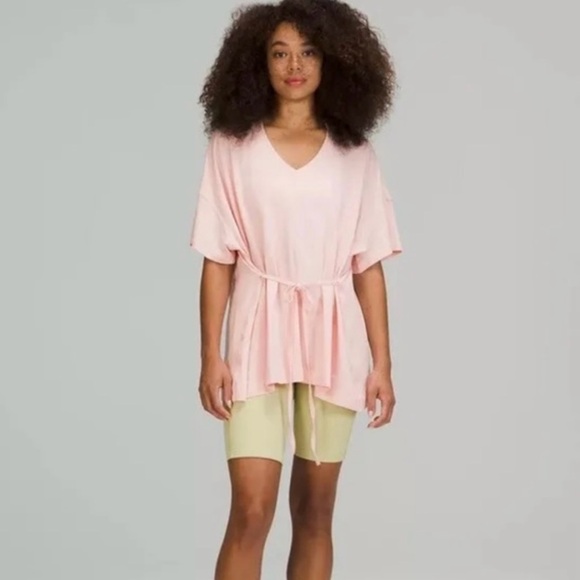 Not available - Picture 2 of 7